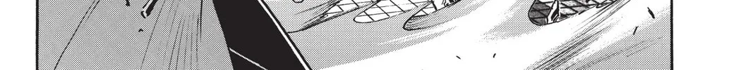 Read X chapter 12 image 33 on Lezhin
