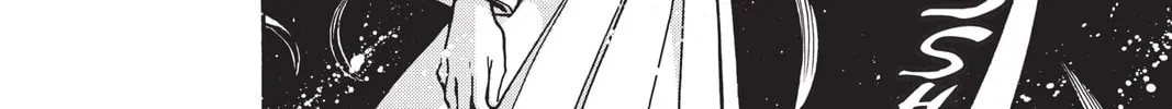 Read X chapter 12 image 331 on Lezhin