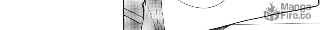 Read X chapter 12 image 335 on Lezhin
