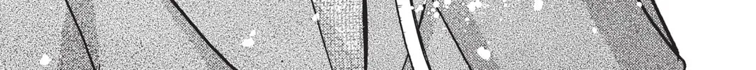 Read X chapter 12 image 337 on Lezhin