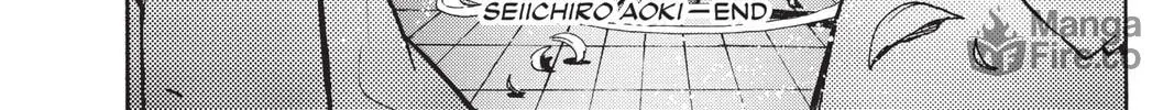 Read X chapter 12 image 339 on Lezhin