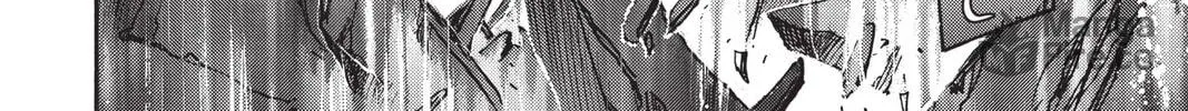 Read X chapter 12 image 35 on Lezhin