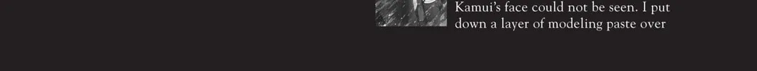 Read X chapter 12 image 357 on Lezhin