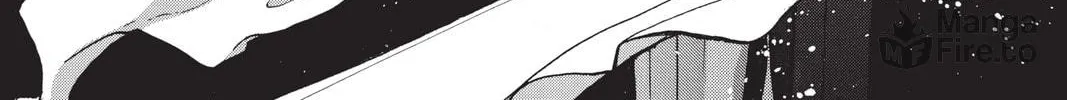 Read X chapter 12 image 39 on Lezhin
