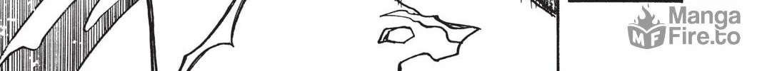 Read X chapter 12 image 41 on Lezhin