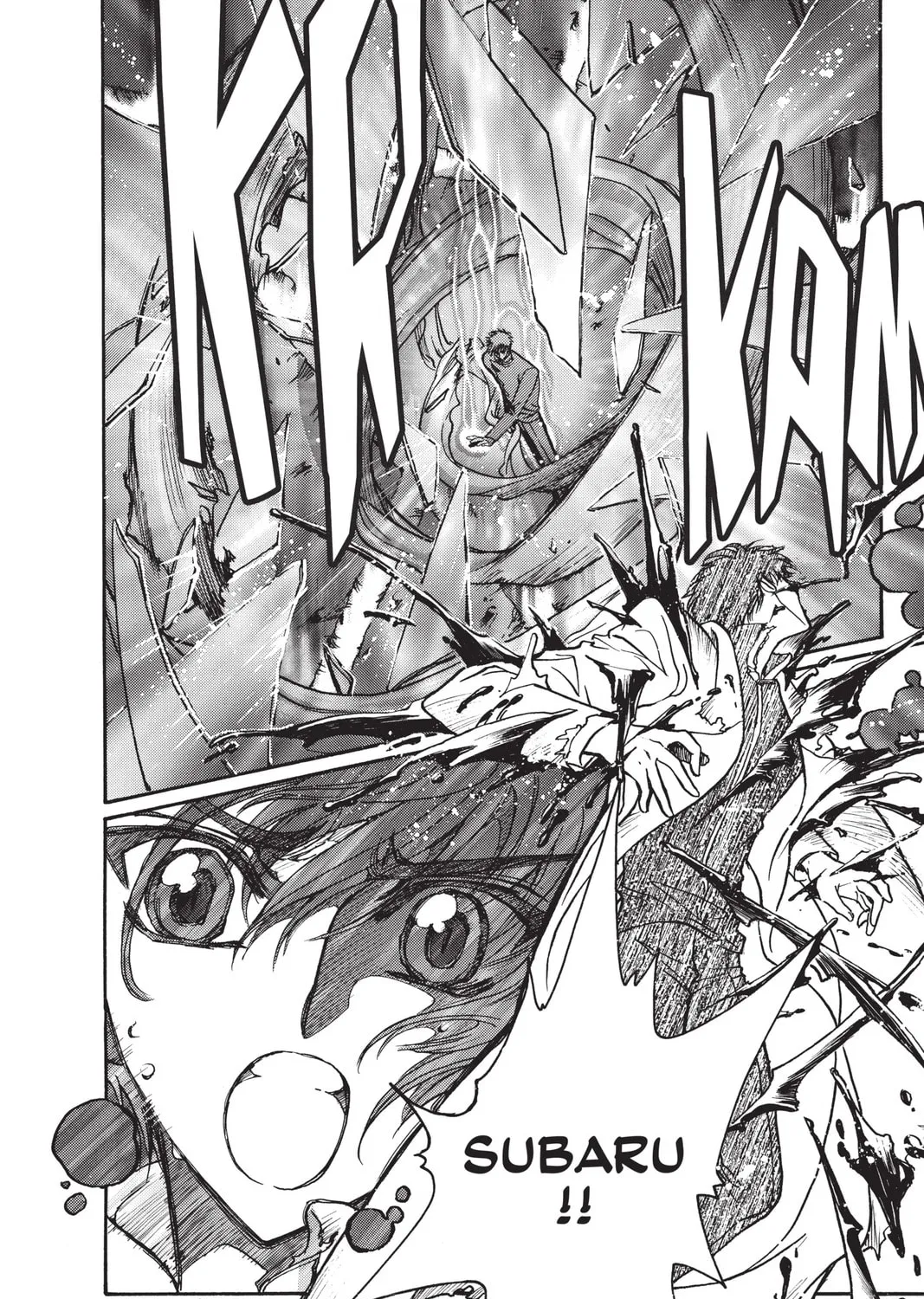 Read X chapter 12 image 42 on Lezhin