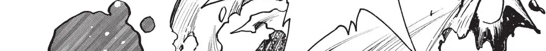 Read X chapter 12 image 43 on Lezhin
