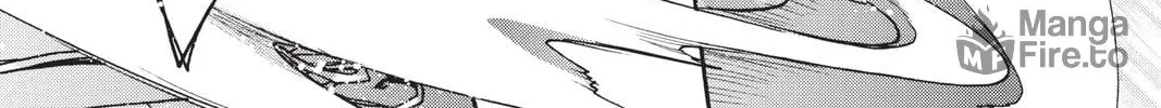Read X chapter 12 image 47 on Lezhin
