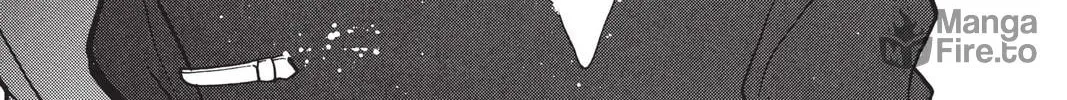 Read X chapter 12 image 49 on Lezhin