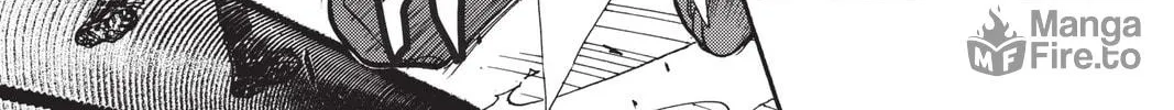 Read X chapter 12 image 5 on Lezhin