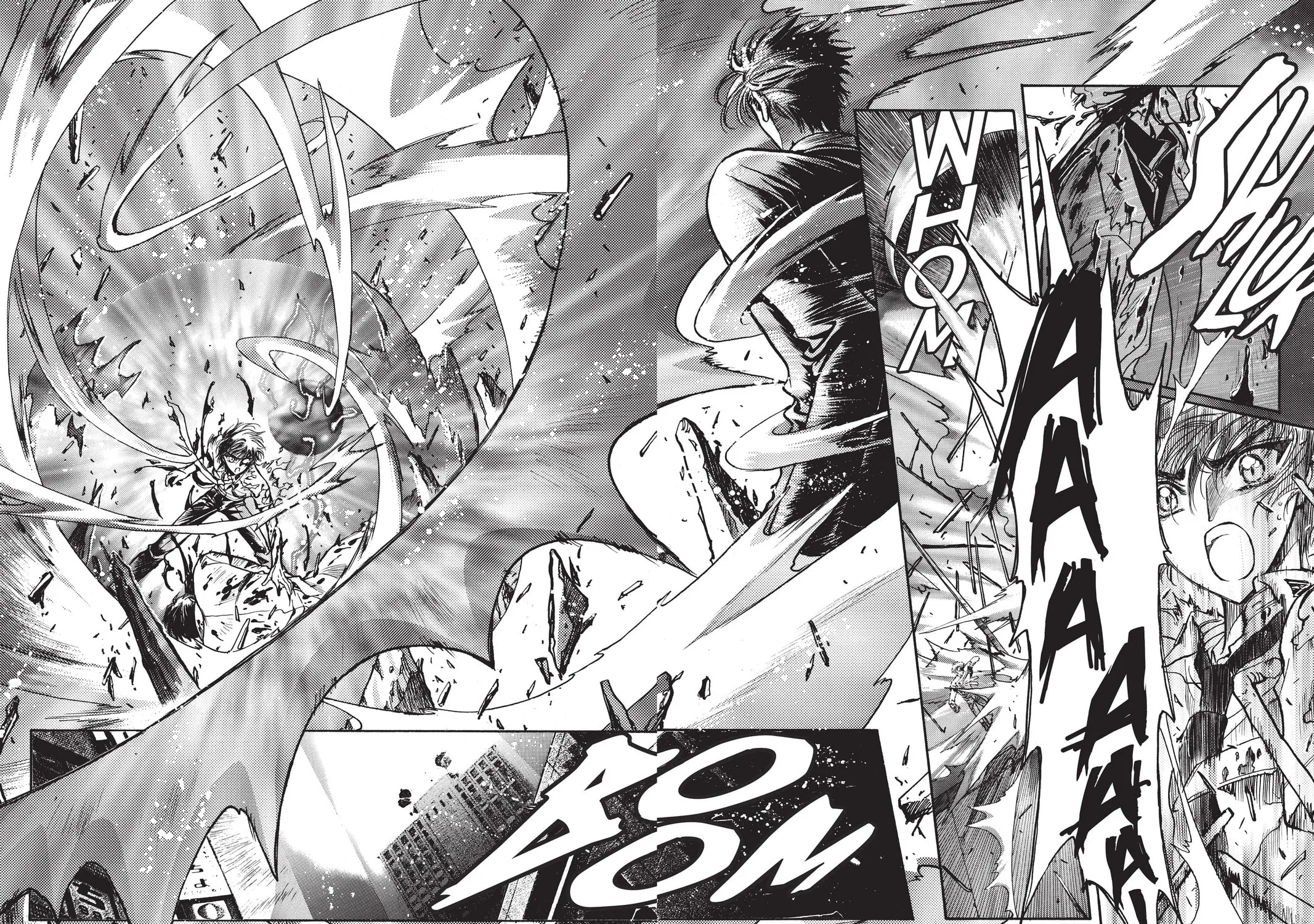 Read X chapter 12 image 52 on Lezhin