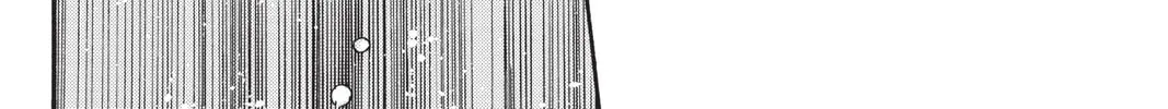Read X chapter 12 image 61 on Lezhin