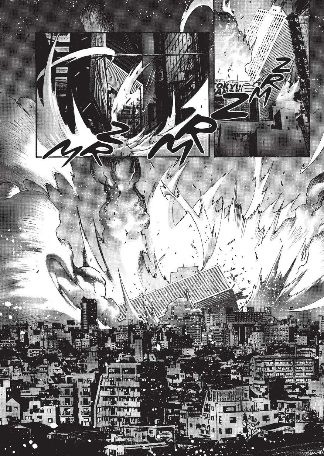 Read X chapter 12 image 62 on Lezhin