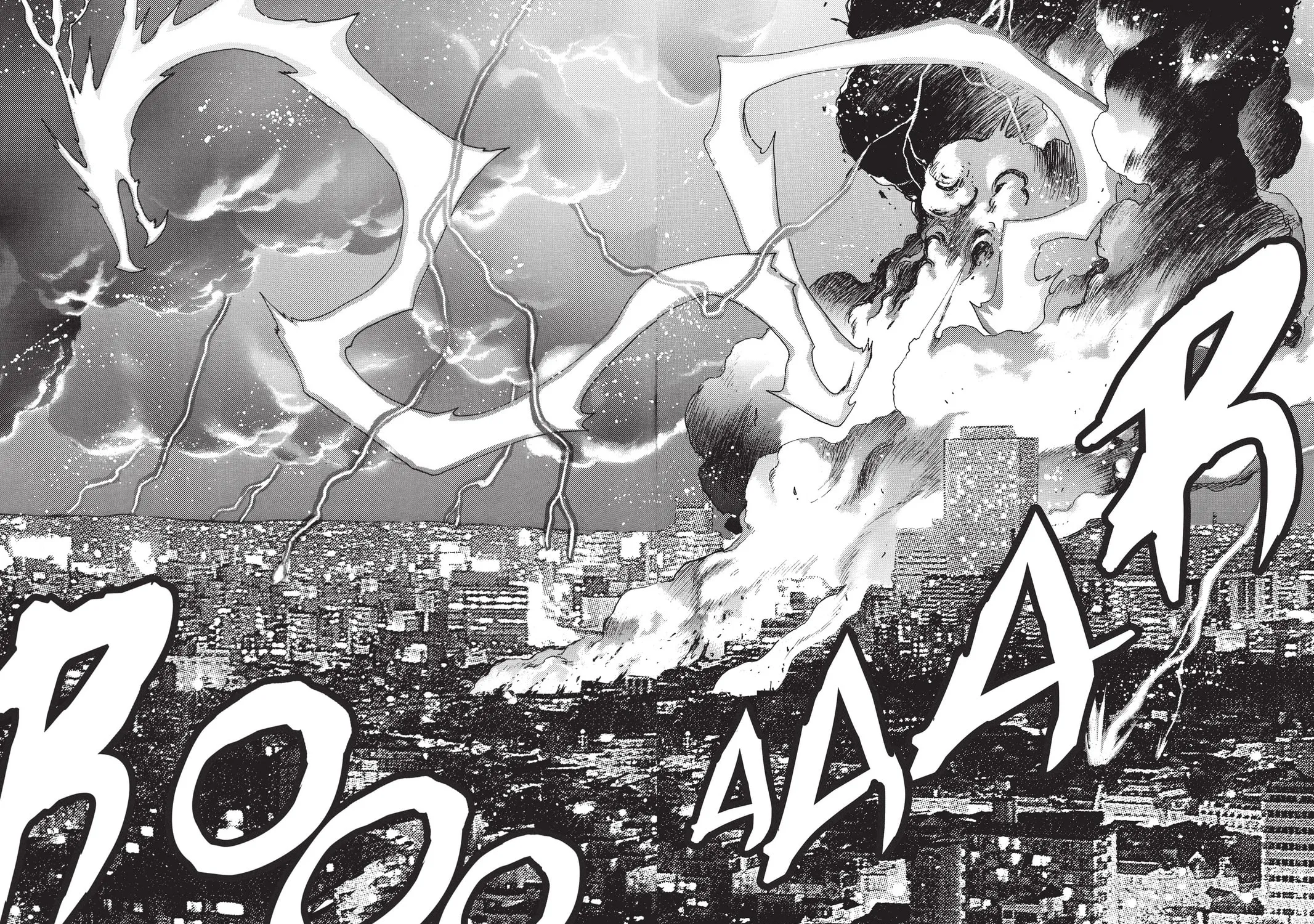 Read X chapter 12 image 66 on Lezhin