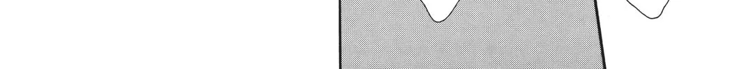 Read X chapter 12 image 73 on Lezhin