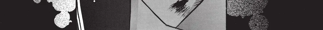 Read X chapter 12 image 75 on Lezhin