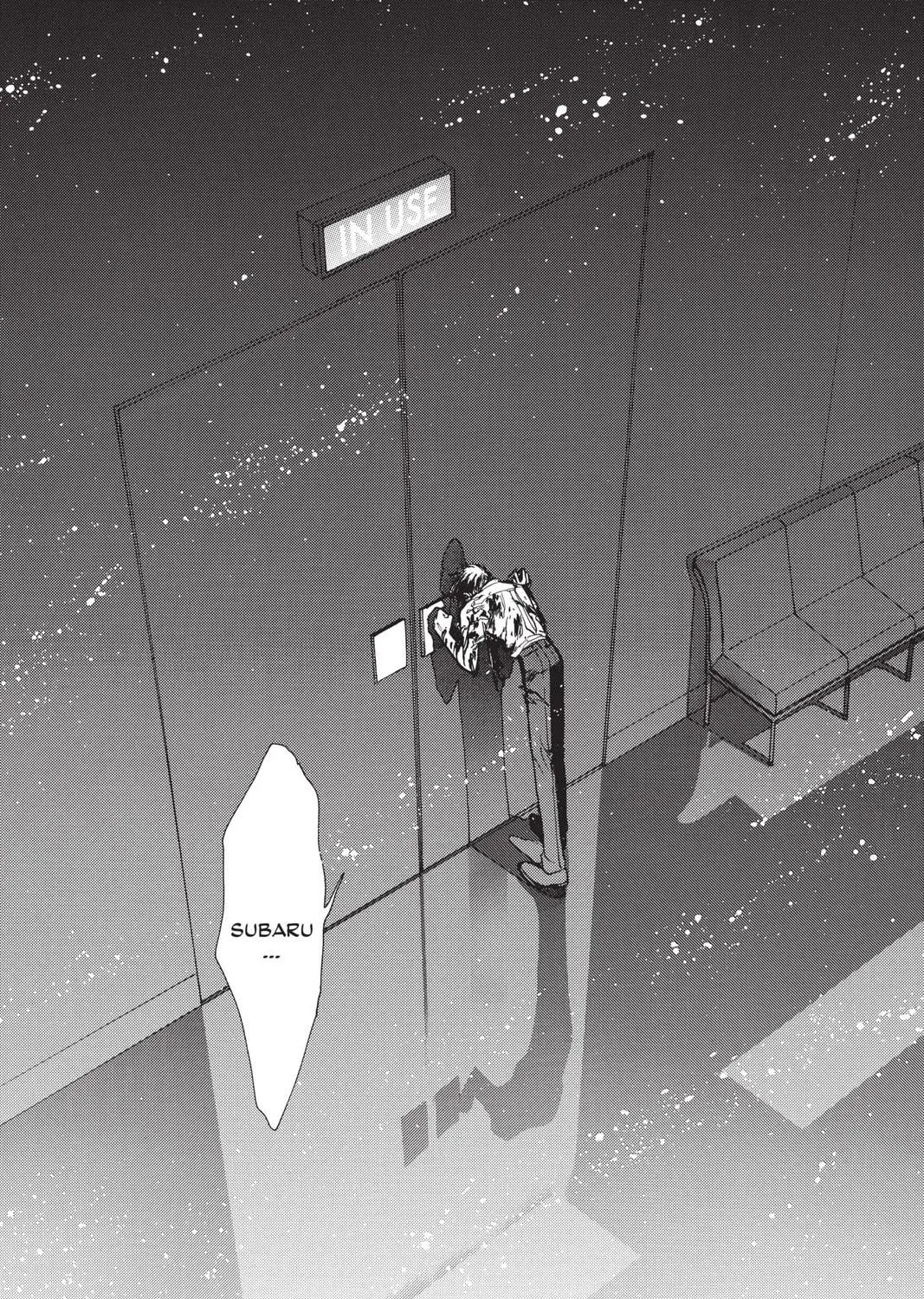 Read X chapter 12 image 78 on Lezhin