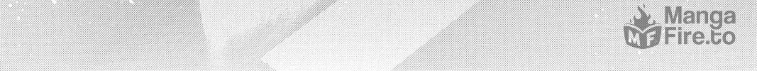 Read X chapter 12 image 79 on Lezhin