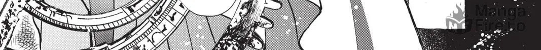 Read X chapter 12 image 83 on Lezhin