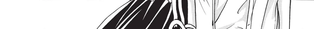 Read X chapter 12 image 91 on Lezhin