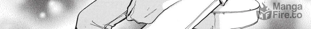 Read X chapter 12 image 95 on Lezhin