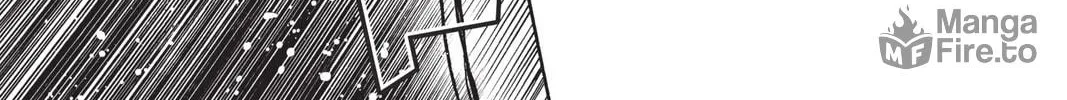 Read X chapter 13 image 101 on Lezhin