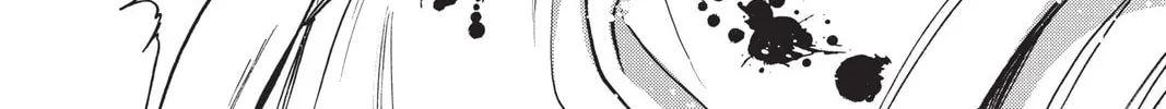 Read X chapter 13 image 103 on Lezhin