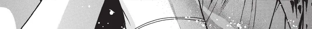 Read X chapter 13 image 111 on Lezhin