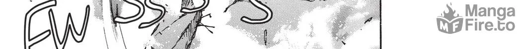 Read X chapter 13 image 113 on Lezhin