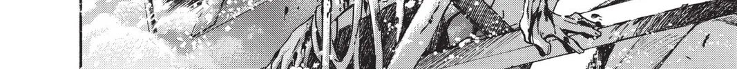 Read X chapter 13 image 115 on Lezhin