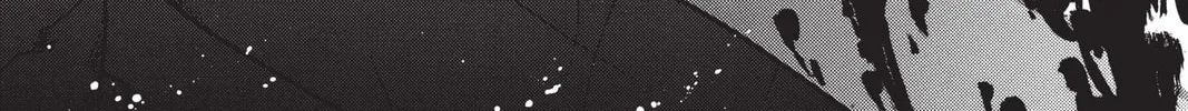 Read X chapter 13 image 117 on Lezhin