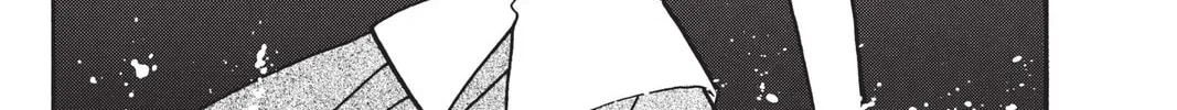Read X chapter 13 image 121 on Lezhin