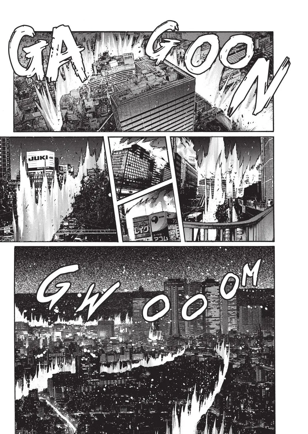 Read X chapter 13 image 124 on Lezhin