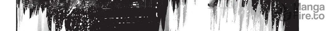 Read X chapter 13 image 125 on Lezhin