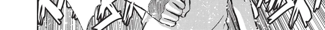 Read X chapter 13 image 127 on Lezhin