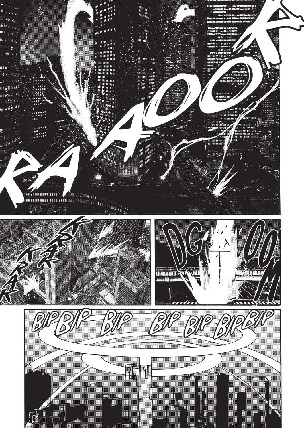 Read X chapter 13 image 128 on Lezhin
