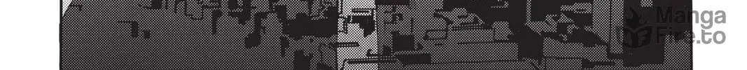 Read X chapter 13 image 129 on Lezhin