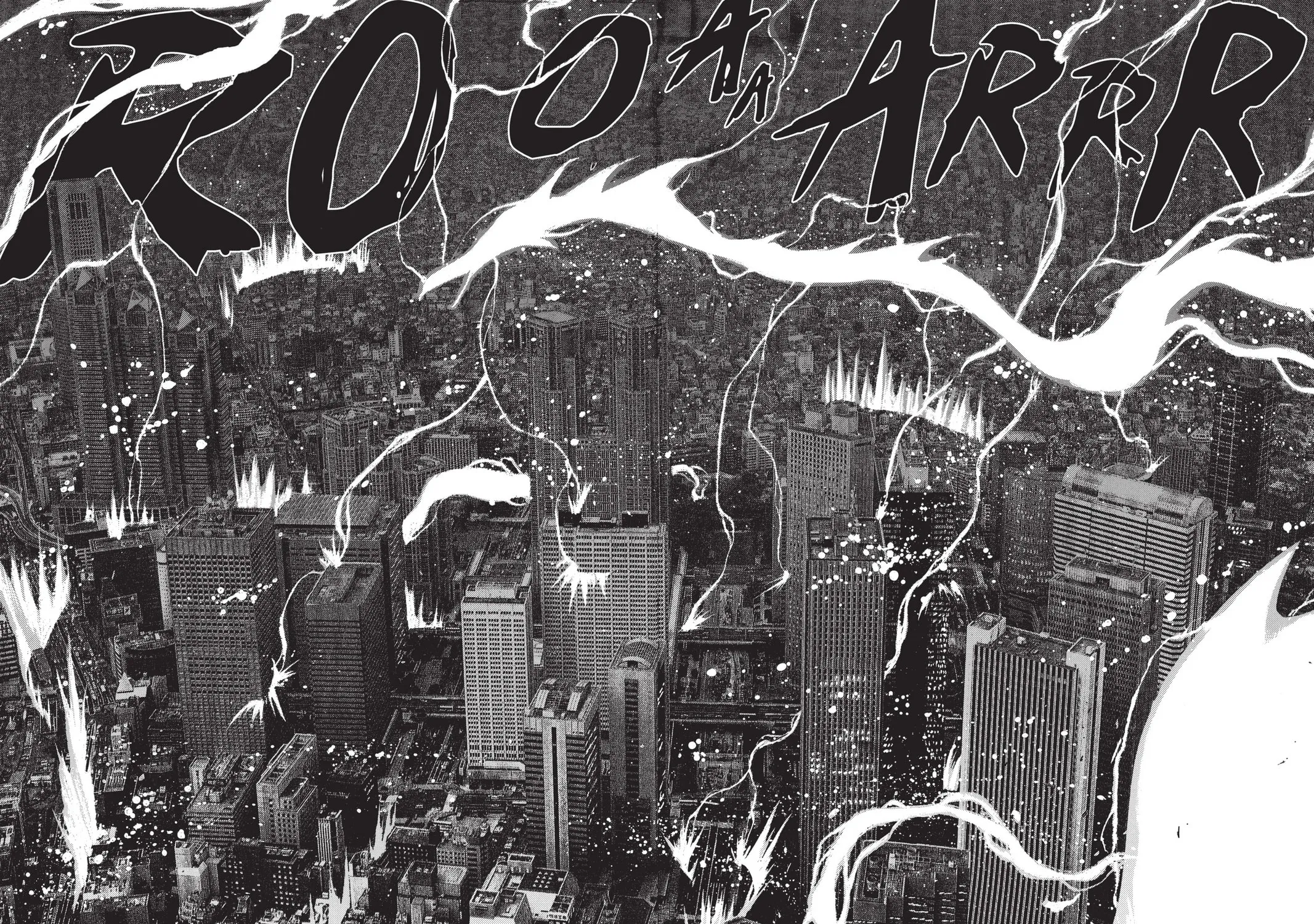 Read X chapter 13 image 130 on Lezhin