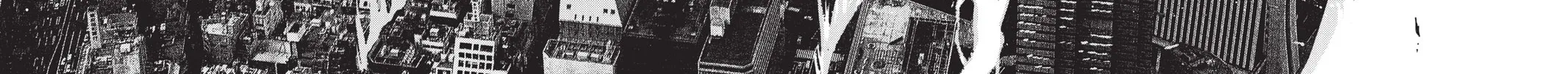 Read X chapter 13 image 131 on Lezhin