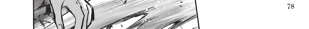 Read X chapter 13 image 133 on Lezhin