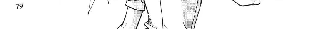 Read X chapter 13 image 135 on Lezhin