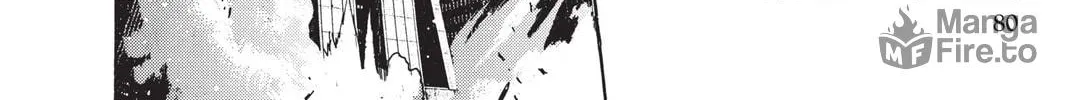 Read X chapter 13 image 137 on Lezhin