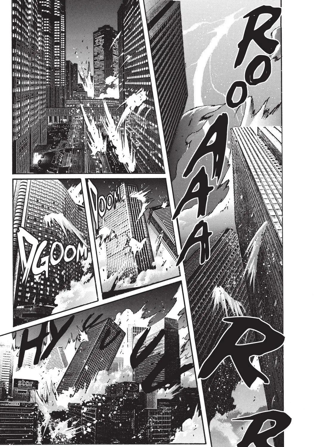 Read X chapter 13 image 138 on Lezhin