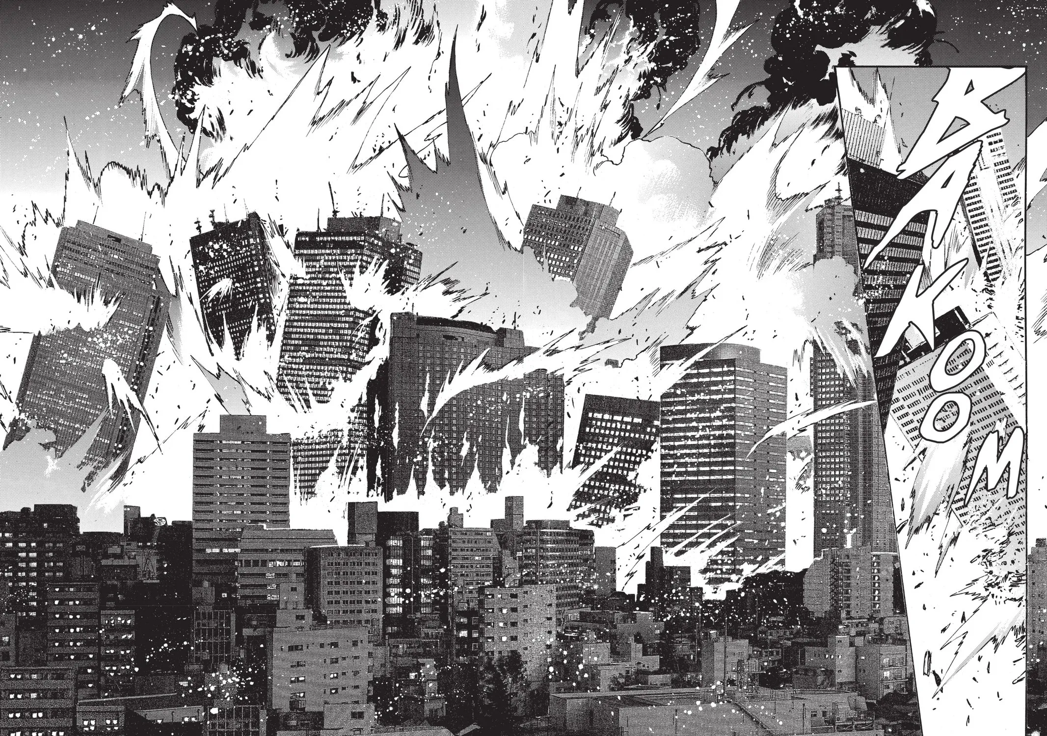 Read X chapter 13 image 140 on Lezhin