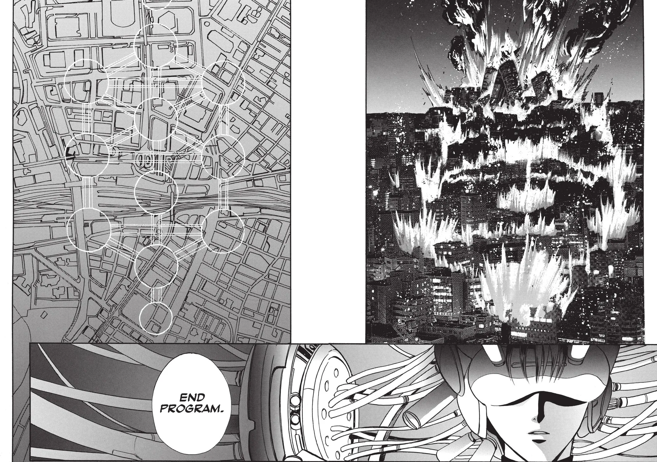 Read X chapter 13 image 142 on Lezhin