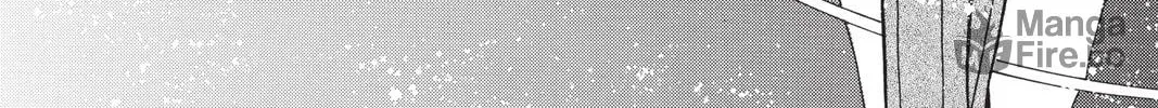 Read X chapter 13 image 149 on Lezhin