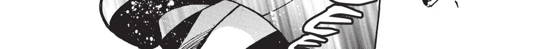 Read X chapter 13 image 15 on Lezhin
