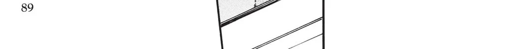 Read X chapter 13 image 151 on Lezhin