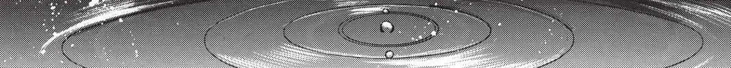 Read X chapter 13 image 153 on Lezhin