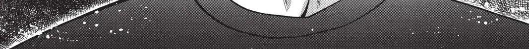 Read X chapter 13 image 163 on Lezhin